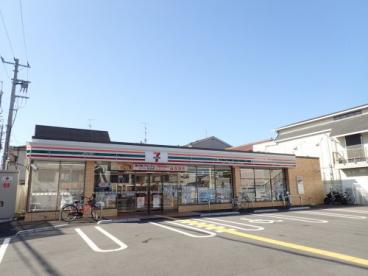 フジパレス堺鳳駅北Ⅱ番館 周辺画像3
