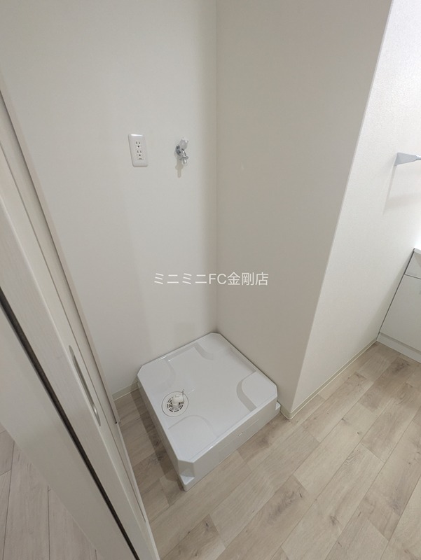 フジパレス堺鳳駅北Ⅱ番館 その他5