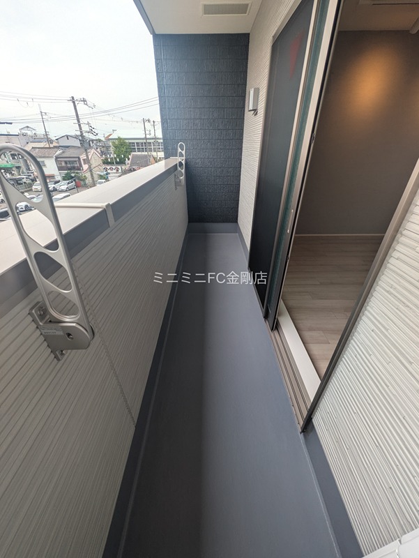 フジパレス堺鳳駅北Ⅱ番館 その他12