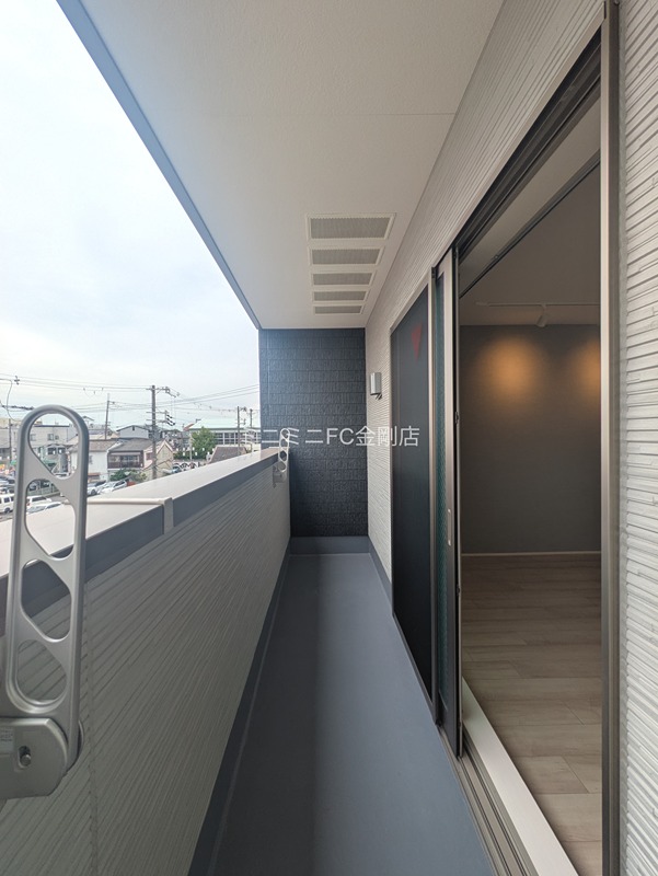 フジパレス堺鳳駅北Ⅱ番館 その他13