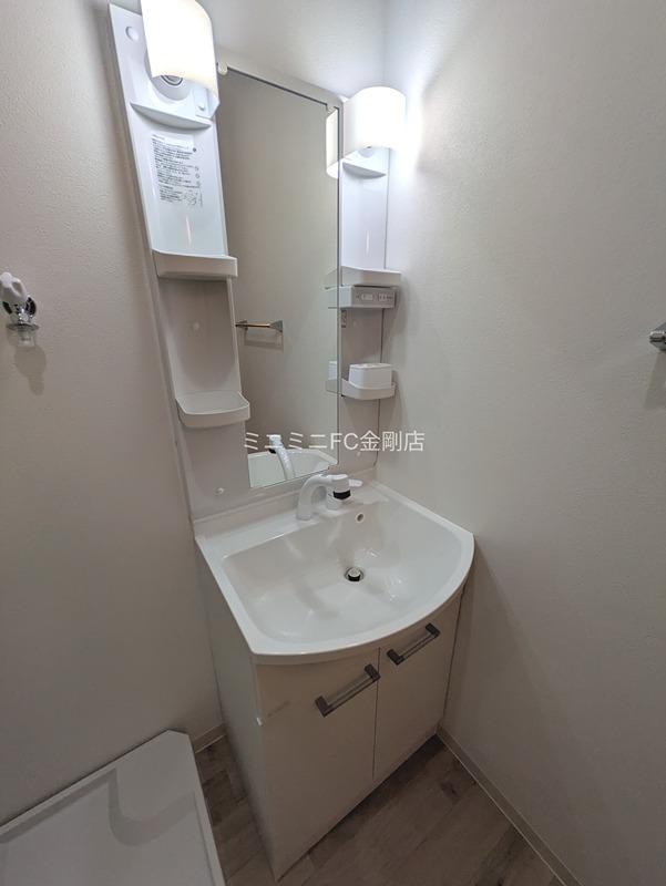 フジパレス堺鳳駅北Ⅱ番館 その他1