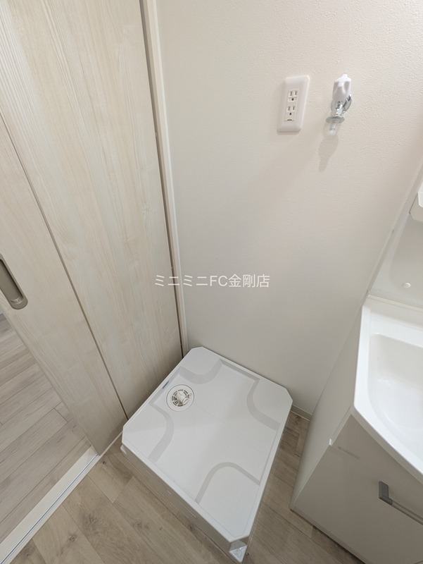 フジパレス堺鳳駅北Ⅱ番館 その他4