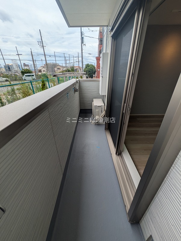 フジパレス堺鳳駅北Ⅱ番館 その他7