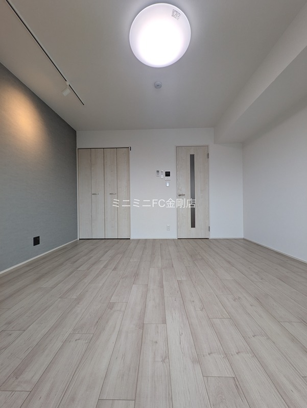 フジパレス堺鳳駅北Ⅱ番館 その他8