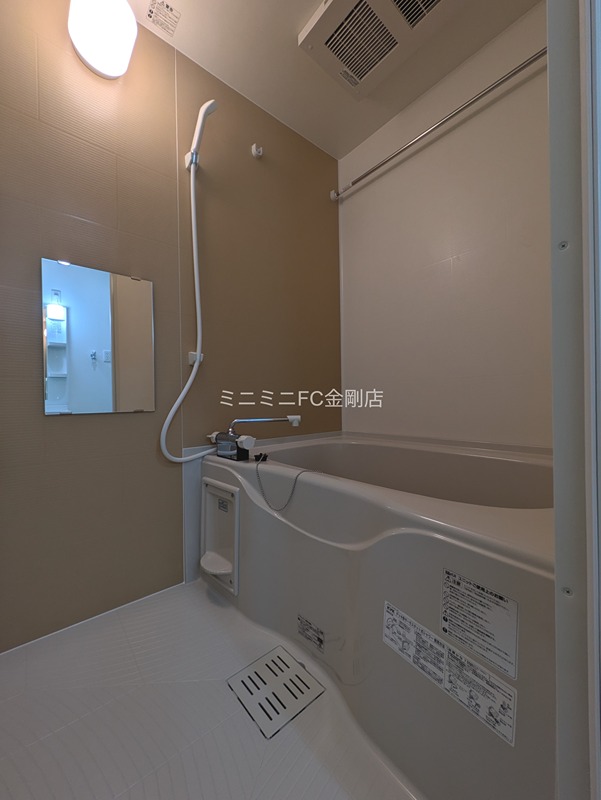 フジパレス堺鳳駅北Ⅱ番館 その他12
