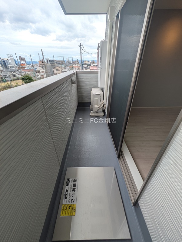 フジパレス堺鳳駅北Ⅱ番館 その他16