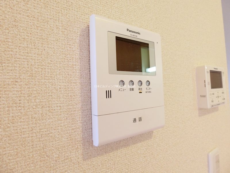 シャーメゾン狭山 その他4