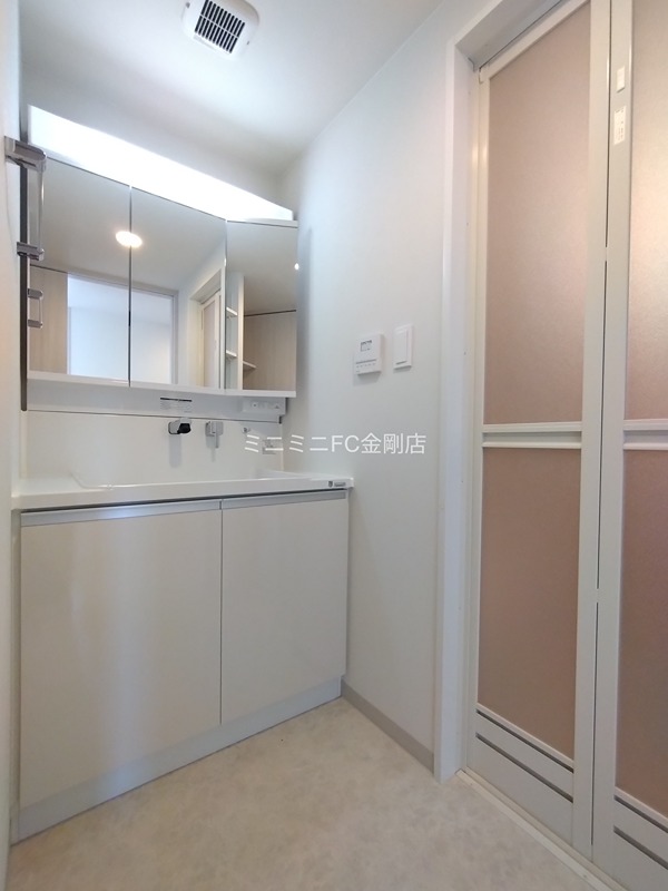 Sophia　court　宿院 その他1