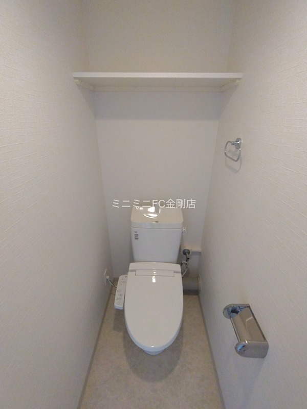 Sophia　court　宿院 その他2