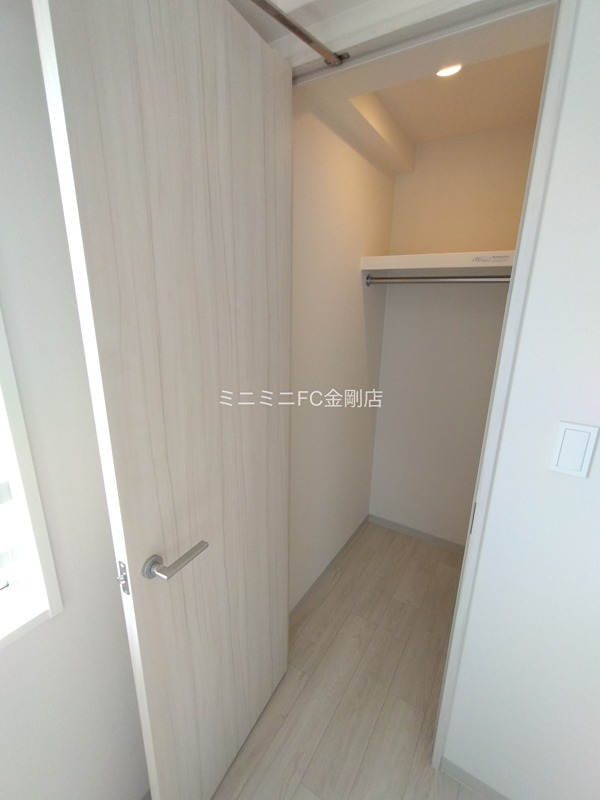 Sophia　court　宿院 その他4