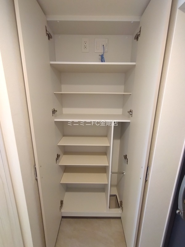 Sophia　court　宿院 その他6