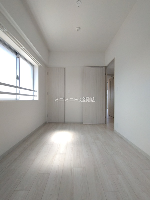 Sophia　court　宿院 その他7