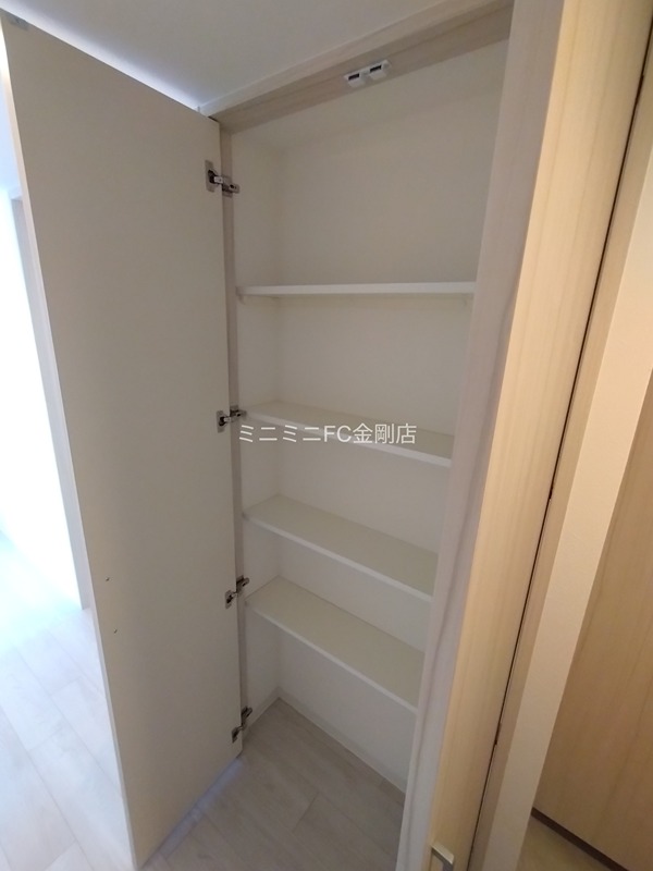 Sophia　court　宿院 その他8