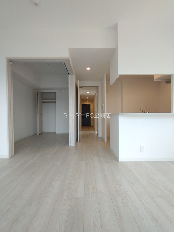 Sophia　court　宿院 その他9