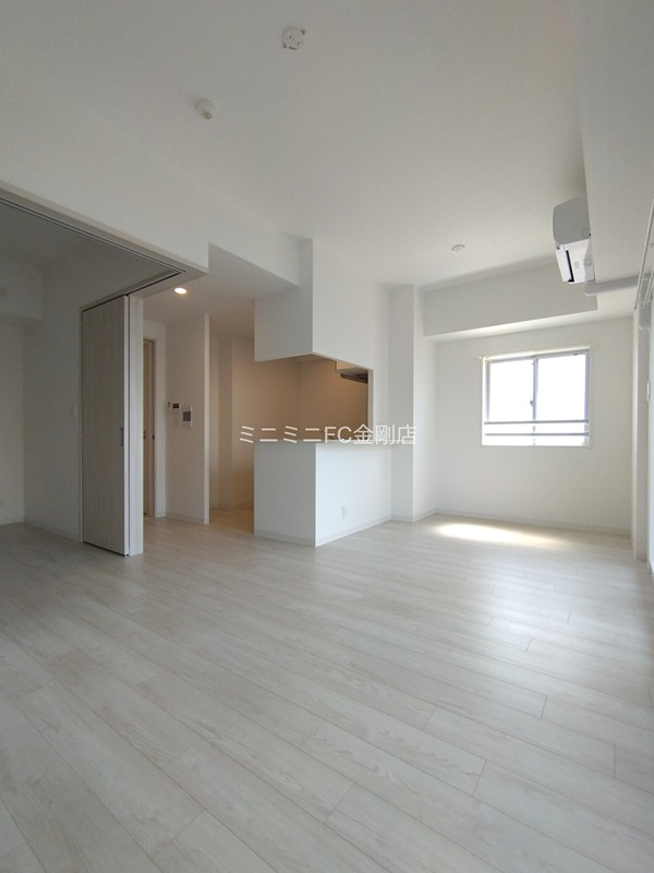 Sophia　court　宿院 その他10