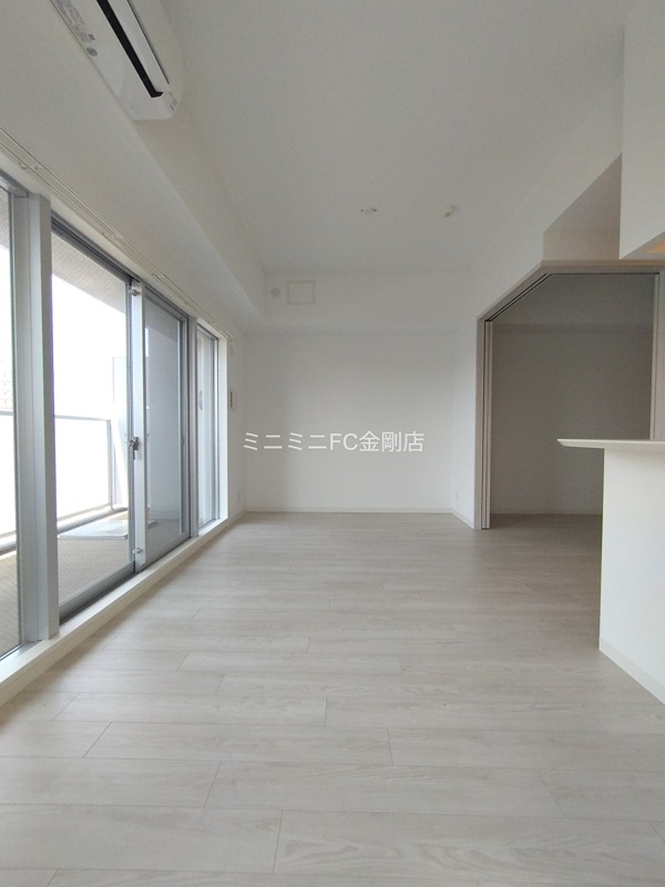 Sophia　court　宿院 その他11