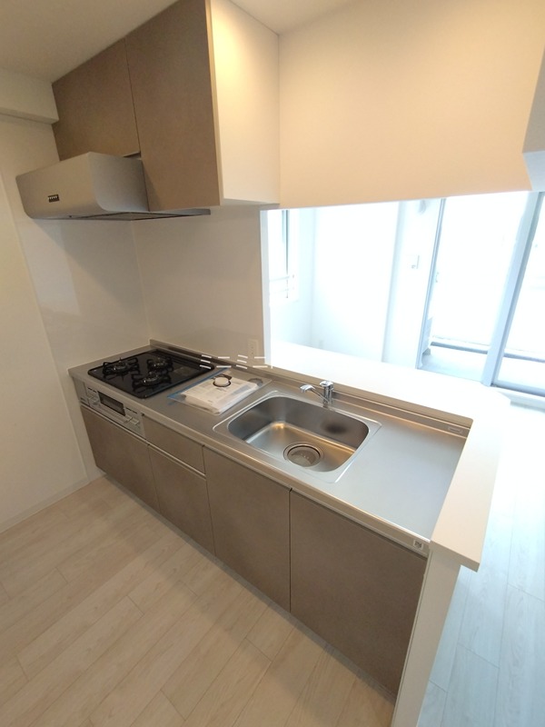 Sophia　court　宿院 その他12