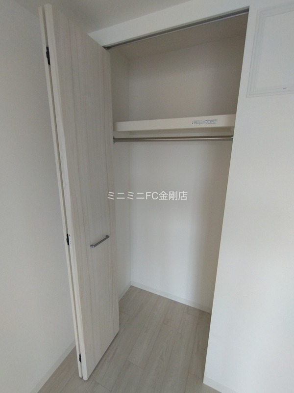 Sophia　court　宿院 その他13