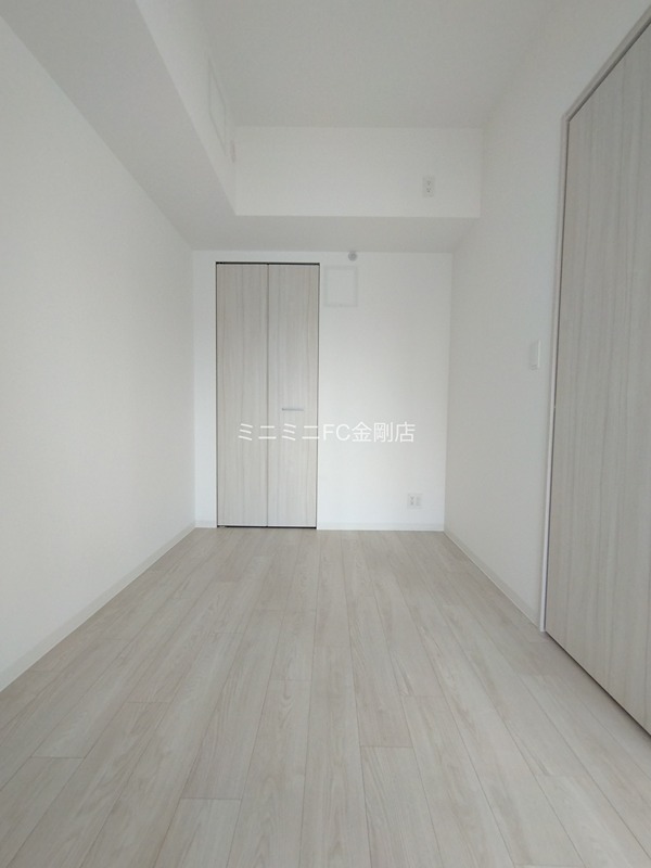 Sophia　court　宿院 その他14