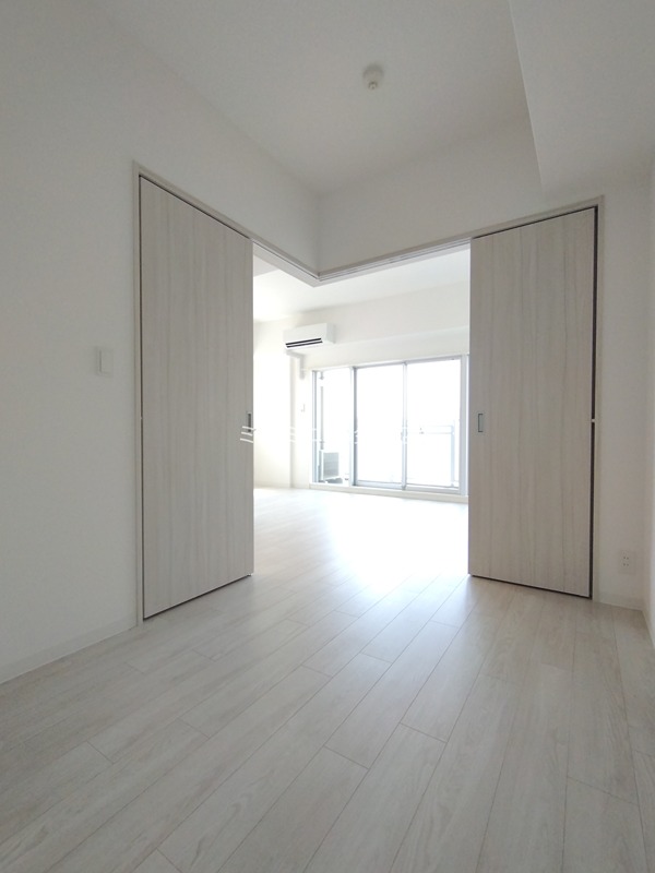 Sophia　court　宿院 その他16