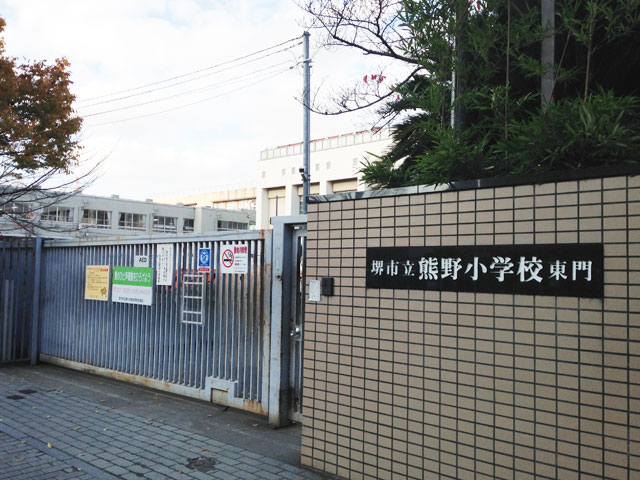 Sophia　court　宿院 周辺画像8