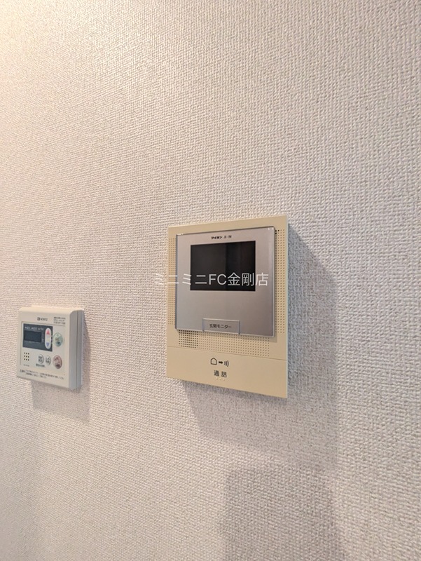 ラ・セーヌ その他3