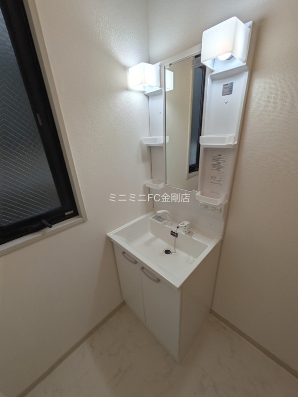 ハイツまつい その他1