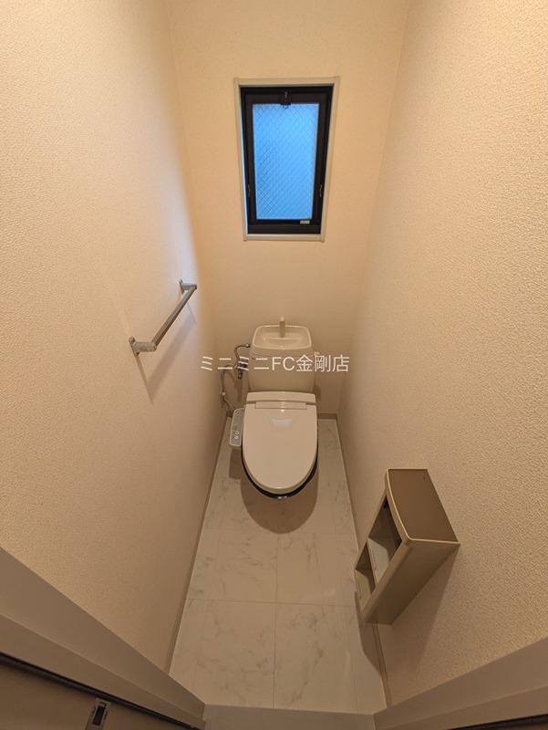 ハイツまつい その他2