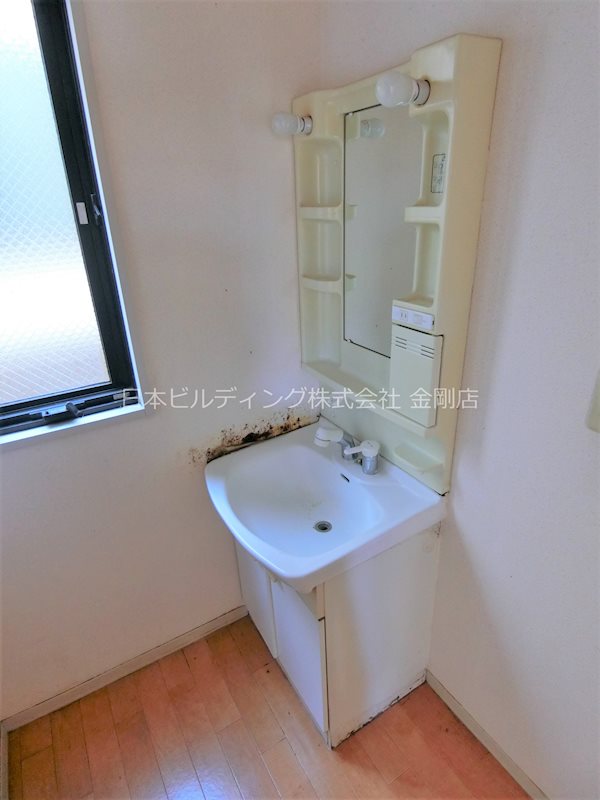 ハイツまつい その他2