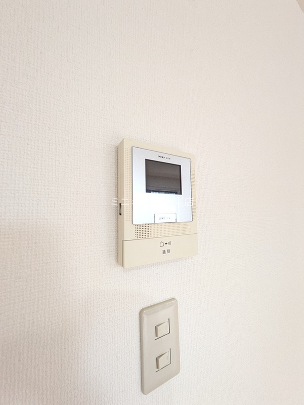 ハイツまつい その他6