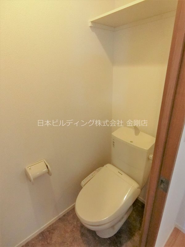 パナコート田園 その他1