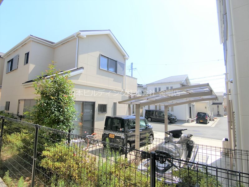 パナコート田園 その他12