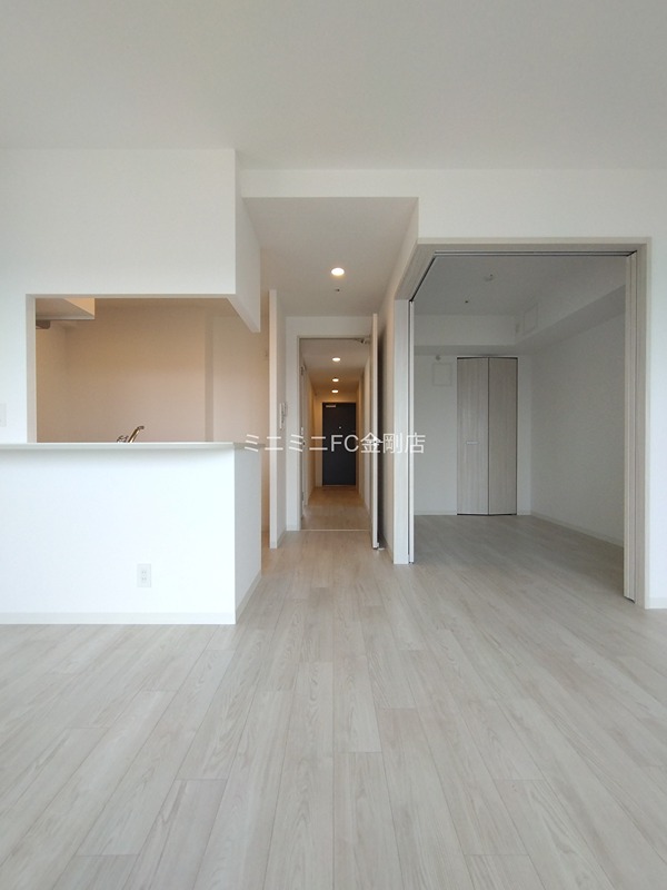 Sophia　court　宿院 その他7