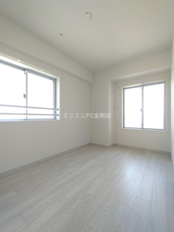 Sophia　court　宿院 その他8