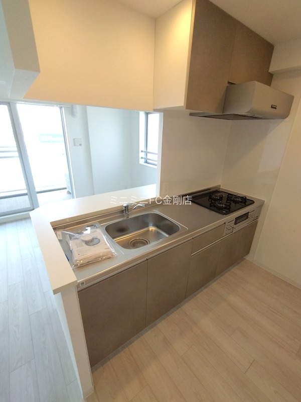 Sophia　court　宿院 その他12