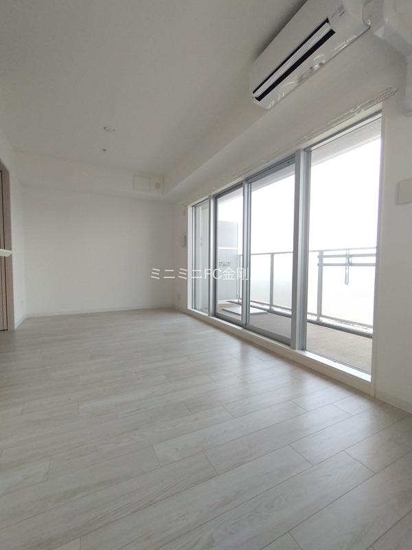 Sophia　court　宿院 その他13