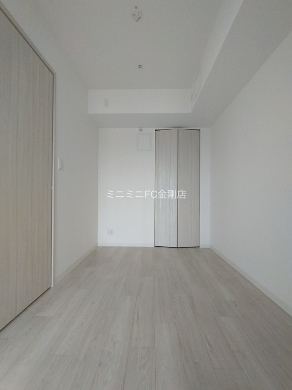Sophia　court　宿院 その他14