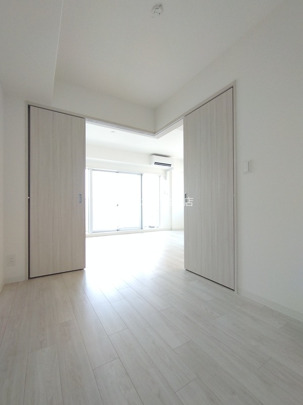 Sophia　court　宿院 その他16