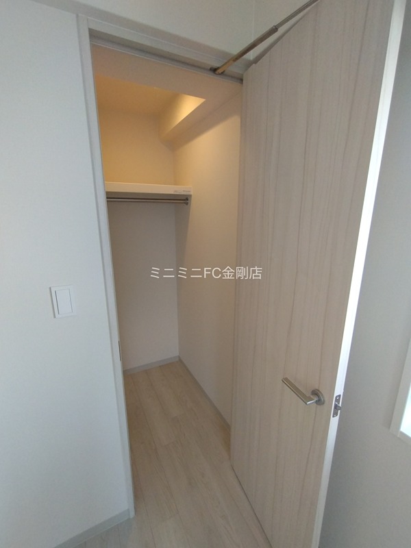 Sophia　court　宿院 その他17