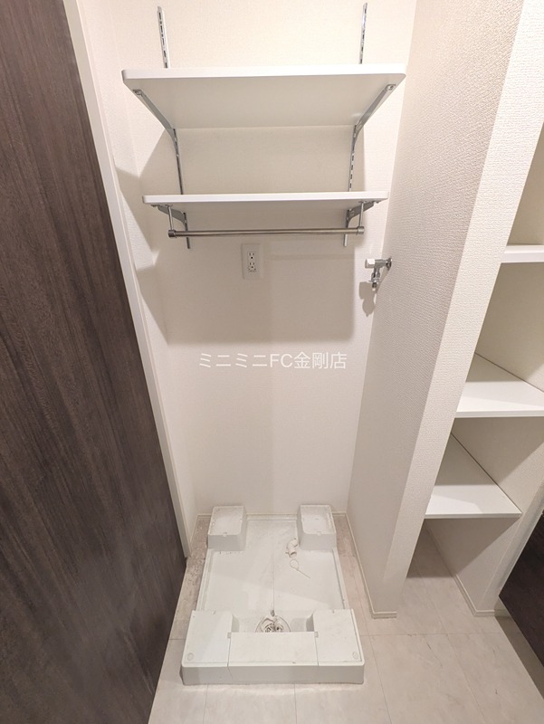 Porte bonheur(ポルト　ボヌール) その他5