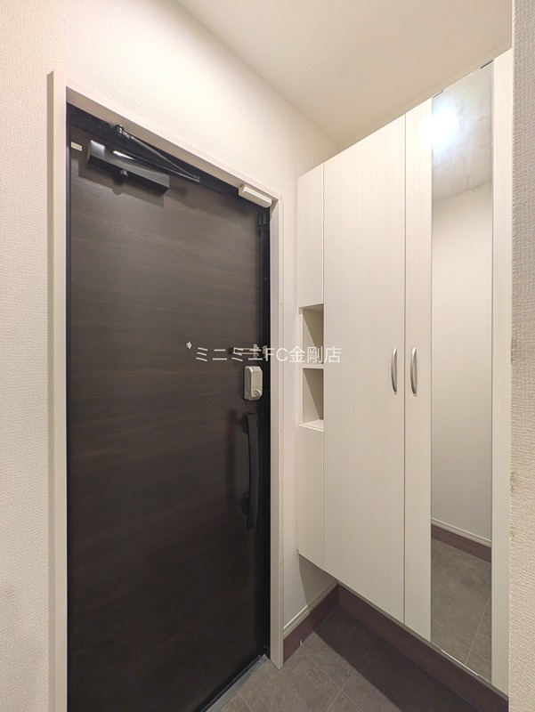 Porte bonheur(ポルト　ボヌール) その他9