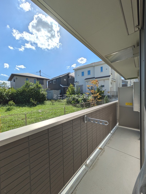 Porte bonheur(ポルト　ボヌール) その他20