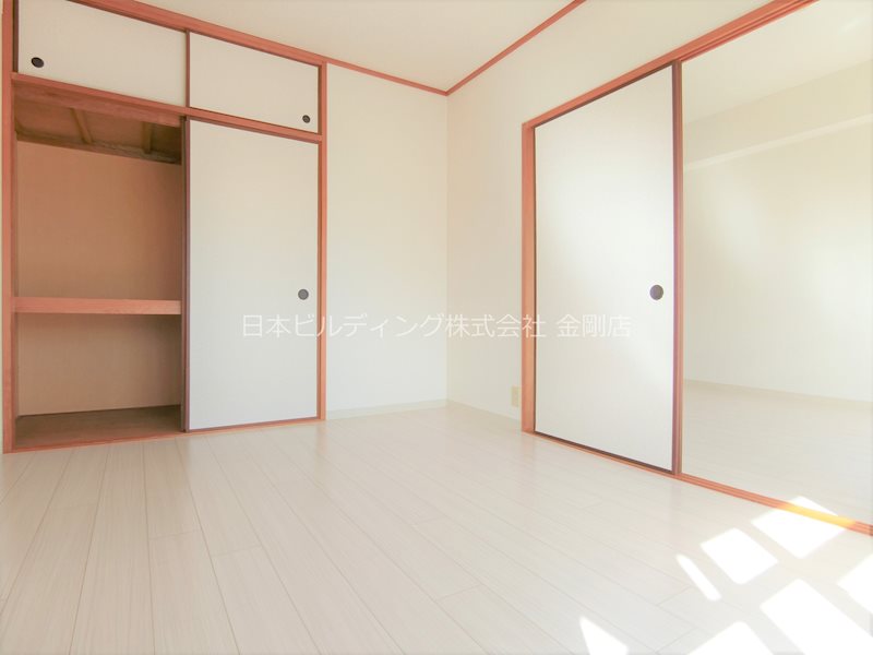 グランピア富田林 その他10