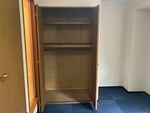 サンヒルズ光明池 その他1