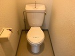 サンヒルズ光明池 その他2