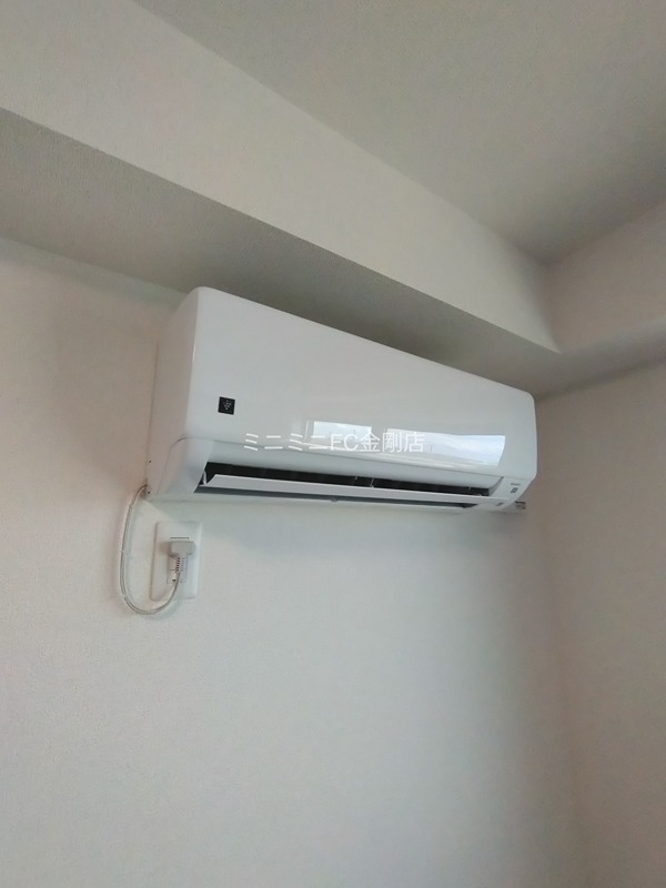 アイマコート　初芝 その他6