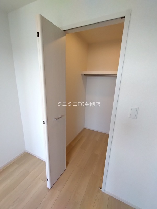 アイマコート　初芝 その他9