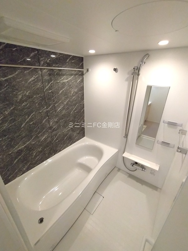 アイマコート　初芝 その他12