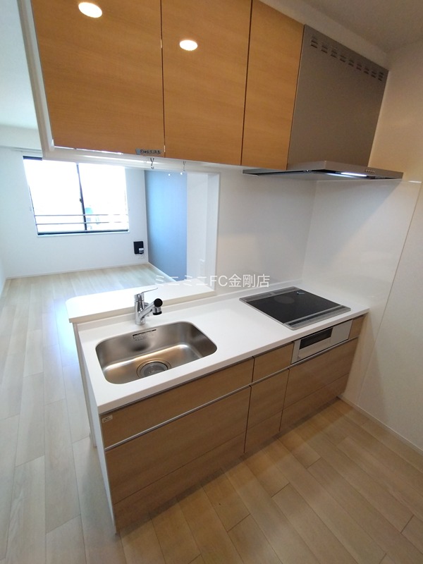 アイマコート　初芝 その他16