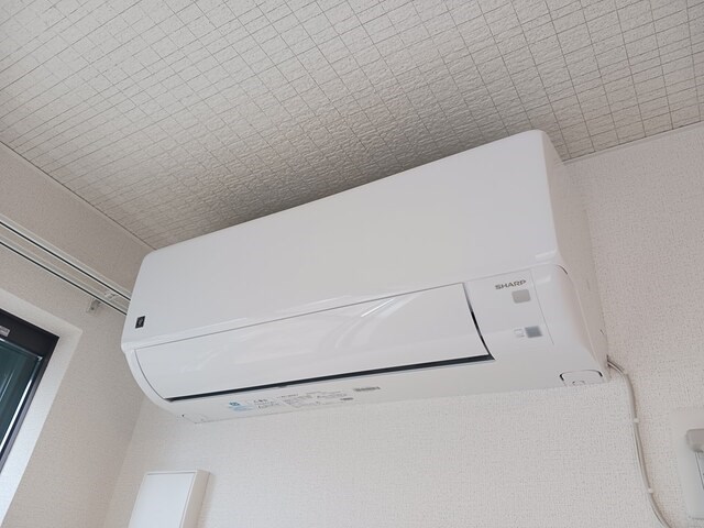 アイマコート　初芝 その他1